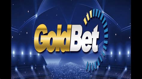 goldbet 355|goldbet355.